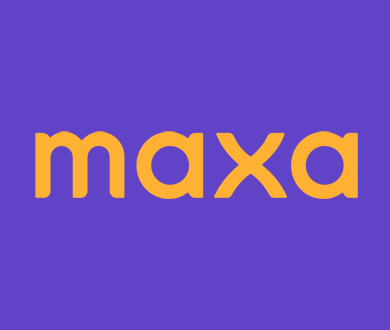 Online casino Maxa