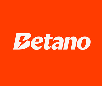 Online casino Betano