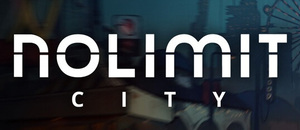 Nové automaty od Nolimit City exkluzivně u Apolla Nové automaty od Nolimit City exkluzivně u Apolla