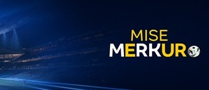 Mise MerkurXtip casina – ve hře jsou free spiny i peněžní bonus