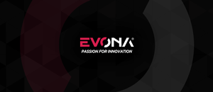 EVONA – výrobce casino her a automatů