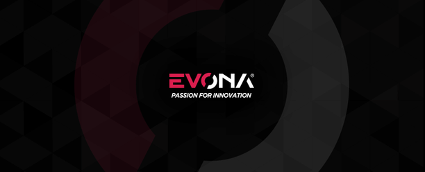 EVONA – výrobce casino her a automatů