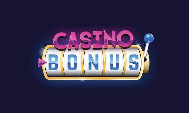 Dnešní casino bonusy – aktuální PŘEHLED těch nejlepších