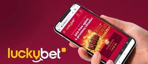 luckybet-mobiln-aplikace-ke-staen.jpg