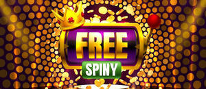 free-spin-no-deposit-v-cz-online-casinech.jpg