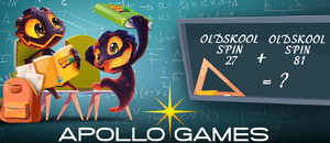 oldskool-u-casina-apollo-games-pin-a-70-free-spin.png