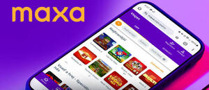 Maxa casino recenze