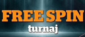 freespin-turnaj-ve-vegas-pin-a-10-000-k-ve-free-spinech.jpg