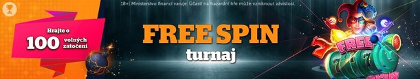 Freespin turnaj ve Vegas přináší až 10 000 Kč ve free spinech.jpg