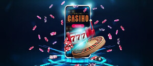 Tokyo casino promo code: jak získat bonusy?