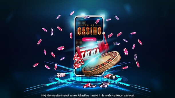 Tokyo casino promo code: jak získat bonusy?