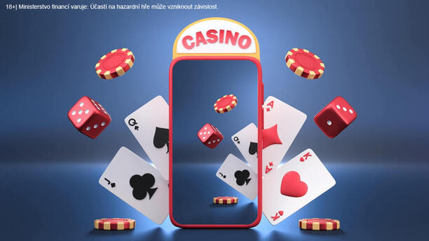 Online casino Bonver: promo kódy