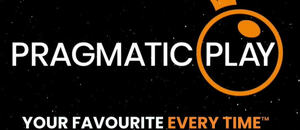 Pragmatic Play - online casino automaty