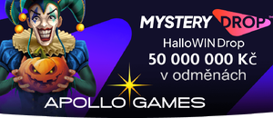 hallowin-mystery-drop-u-apollo-games-casina.png