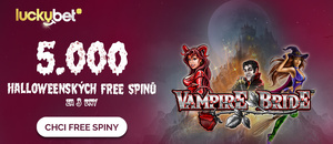 halloweensk-free-spiny-u-casina-luckybet.jpg