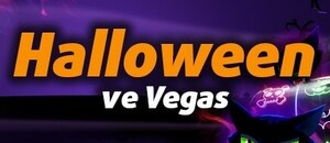 halloween-ve-vegas.jpg