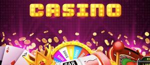 eCasino recenze