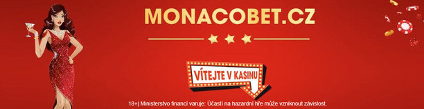 MonacoBet online_casino CZ