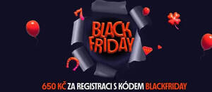 registrace-se-specilnm-promokdem-blackfriday.jpg