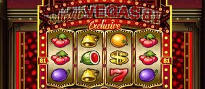 vhern-automat-multi-vegas-81-exclusive.jpg