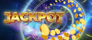 Akce v MerkurXtip: když padne jackpot, ostatní získají free spiny Akce v MerkurXtip: když padne jackpot, ostatní získají free spiny